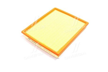 Фільтр повітряний ExtraClean JEEP GRAND CHEROKEE rider REC130016