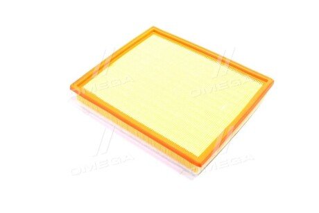 Фільтр повітряний ExtraClean JEEP GRAND CHEROKEE rider REC130016