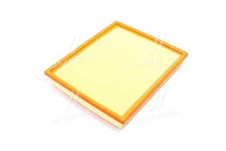 Фільтр повітряний ExtraClean JEEP GRAND CHEROKEE rider REC130016