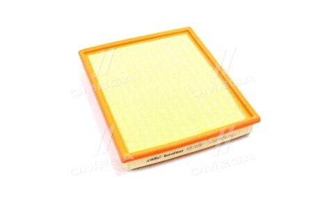 Фільтр повітряний ExtraClean JEEP GRAND CHEROKEE rider REC130016