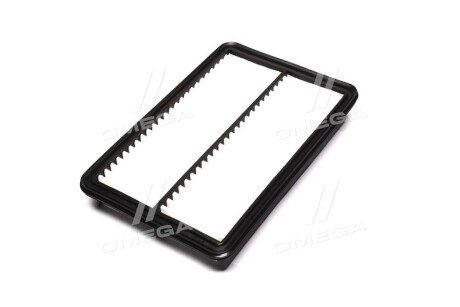 Фільтр повітряний ExtraClean MAZDA rider REC130019