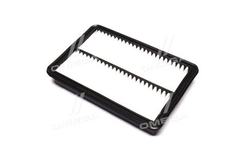 Фільтр повітряний ExtraClean MAZDA rider REC130019