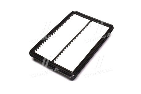 Фільтр повітряний ExtraClean MAZDA rider REC130019