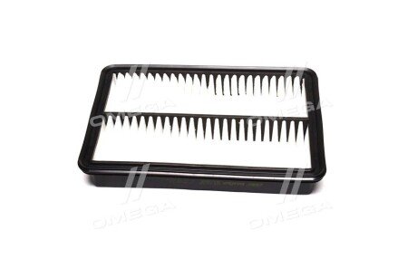 Фільтр повітряний ExtraClean MAZDA rider REC130019