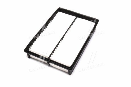 Фільтр повітряний ExtraClean MAZDA rider REC130089