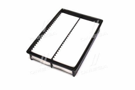 Фільтр повітряний ExtraClean MAZDA rider REC130089