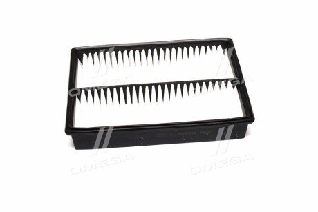 Фільтр повітряний ExtraClean MAZDA rider REC130089