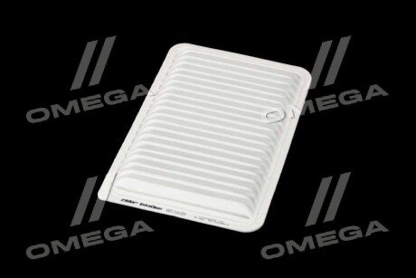 Фільтр повітряний ExtraClean MAZDA rider REC130167
