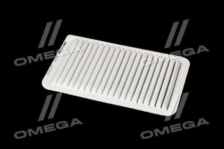 Фільтр повітряний ExtraClean MAZDA rider REC130167