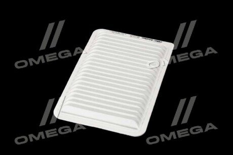 Фільтр повітряний ExtraClean MAZDA rider REC130167