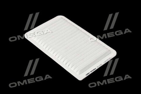 Фільтр повітряний ExtraClean MAZDA rider REC130167