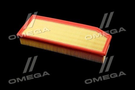 Фільтр повітряний ExtraClean MERCEDES rider REC130218