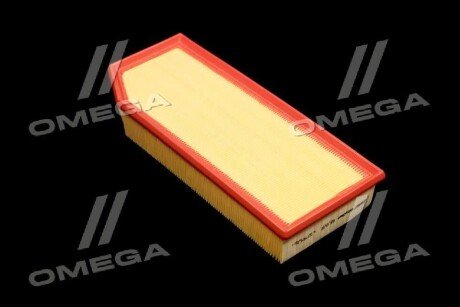 Фільтр повітряний ExtraClean MERCEDES rider REC130218