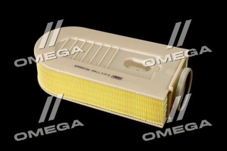 Фільтр повітряний ExtraClean MERCEDES rider REC200425