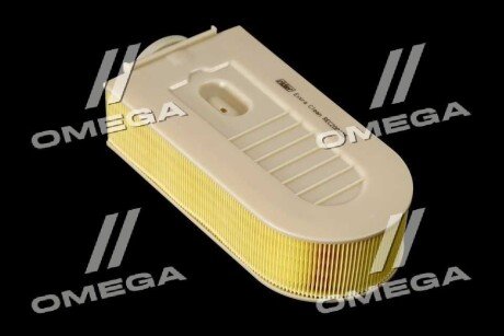 Фільтр повітряний ExtraClean MERCEDES rider REC200425