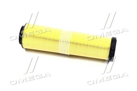 Фільтр повітряний ExtraClean MERCEDES rider REC200434