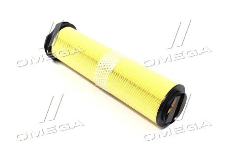 Фільтр повітряний ExtraClean MERCEDES rider REC200434