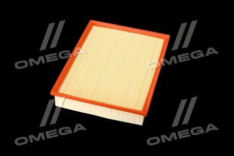 Фільтр повітряний ExtraClean MERCEDES rider REC200445