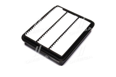 Фільтр повітряний ExtraClean MITSUBISHI rider REC130027