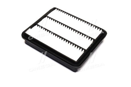 Фільтр повітряний ExtraClean MITSUBISHI rider REC130027