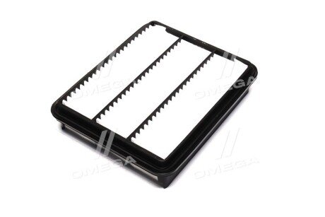 Фільтр повітряний ExtraClean MITSUBISHI rider REC130027