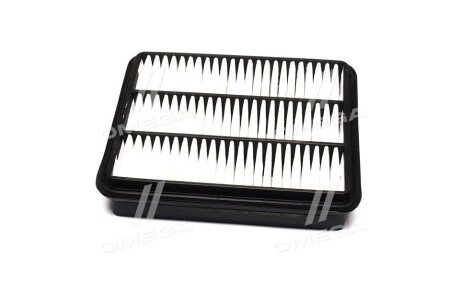 Фільтр повітряний ExtraClean MITSUBISHI rider REC130027