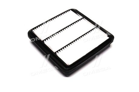 Фільтр повітряний ExtraClean MITSUBISHI rider REC130157