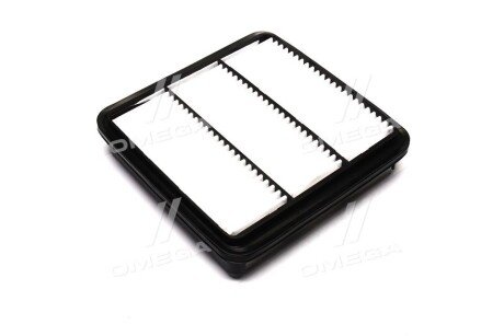 Фільтр повітряний ExtraClean MITSUBISHI rider REC130157