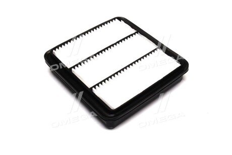 Фільтр повітряний ExtraClean MITSUBISHI rider REC130157