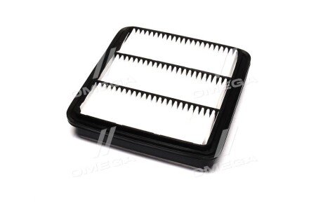 Фільтр повітряний ExtraClean MITSUBISHI rider REC130157