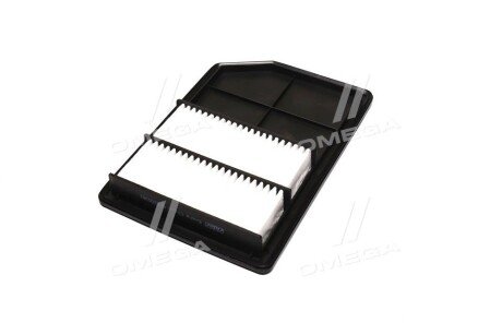 Фільтр повітряний ExtraClean MITSUBISHI rider REC200381