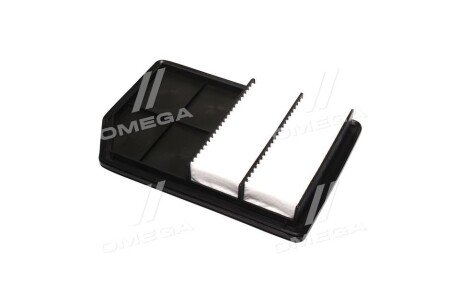 Фільтр повітряний ExtraClean MITSUBISHI rider REC200381