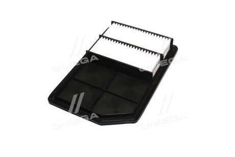 Фільтр повітряний ExtraClean MITSUBISHI rider REC200381