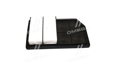 Фільтр повітряний ExtraClean MITSUBISHI rider REC200381