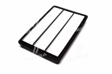 Фільтр повітряний ExtraClean MITSUBISHI rider REC200438