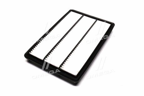 Фільтр повітряний ExtraClean MITSUBISHI rider REC200438