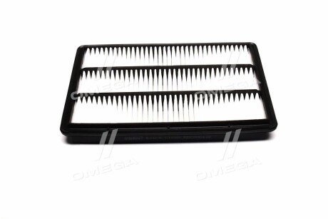 Фільтр повітряний ExtraClean MITSUBISHI rider REC200438