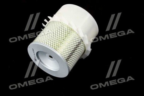 Фільтр повітряний ExtraClean MITSUBISHI rider REC200447