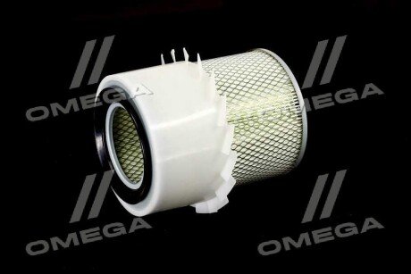 Фільтр повітряний ExtraClean MITSUBISHI rider REC200447