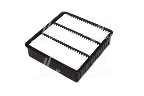 Фільтр повітряний ExtraClean MITSUBISHI rider REC200451