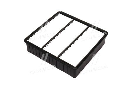 Фільтр повітряний ExtraClean MITSUBISHI rider REC200451