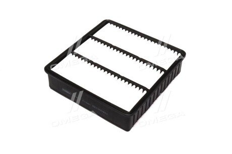 Фільтр повітряний ExtraClean MITSUBISHI rider REC200451