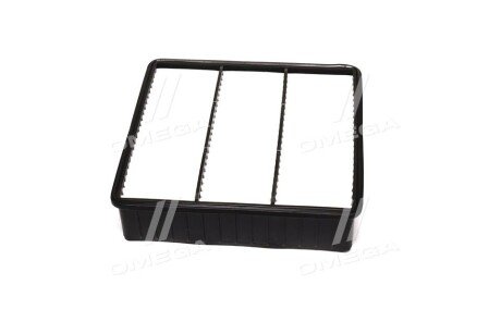 Фільтр повітряний ExtraClean MITSUBISHI rider REC200451