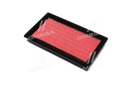 Фільтр повітряний ExtraClean NISSAN rider REC130294