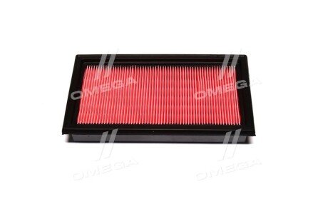 Фільтр повітряний ExtraClean NISSAN rider REC130294