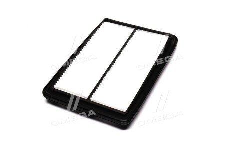 Фільтр повітряний ExtraClean NISSAN rider REC200444