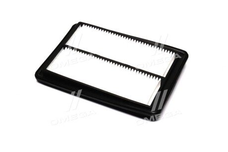 Фільтр повітряний ExtraClean NISSAN rider REC200444