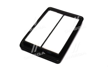 Фільтр повітряний ExtraClean NISSAN rider REC200444