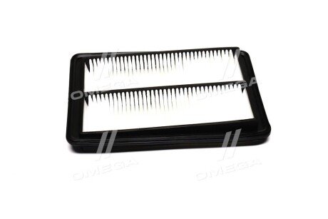 Фільтр повітряний ExtraClean NISSAN rider REC200444