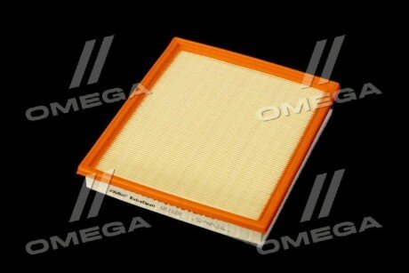 Фільтр повітряний ExtraClean OPEL rider REC130031